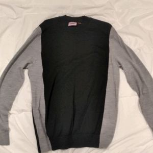 Hugo Boss sweater
